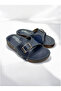Full Orthopedic Hallux Bone Protrusion and Heel Spur Health Approved Slippers - 4