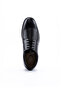 Lace-Up Formal Shoes - 4