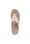 Comfit Casual Wedge Sandals - 4