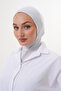 قبعة رياضية - 5
