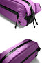 حقيبة يد وكتف إكسسوار Aviator T35 Purple 2.5L - T35S2V1 - 6