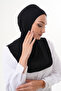 قبعة رياضية - 3