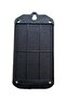 1X16A Wall Type Socket Rubber Black - 3