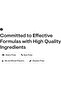 Basic B-Complex - Tissue-Ready Vitamin B Complex with Choline, 60 Capsules - 3