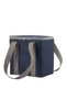 Premium Quality Thermal 15 Lt. Thermal Insulated Food Carry Bag - Thermos Bag (20X27X27)Cm - 2
