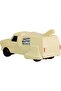 Pop Culture Dumb and Dumber Mutt Cutts Van Metal Car - Hxd63/Jbl80 - 5