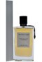 عطر فان كليف بريشس عود - او دى بارفيوم 75 مل - 4