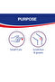 Wound Healing Ointment 50 g Gentle & Effective Support for Faster, Scar-Free Wound - 5