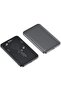 15W Magnetic Wireless Power Bank – 5000mAh, 20W PD Fast Charging, Ultra-Slim Design