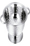 GrandChef Colander with Base Ø 28 cm – Sturdy & Versatile