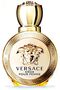 Eros Pour Femme Eau De Parfum For Women, 50 ml - 8