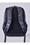 Sierra 45 LP Illusion, Black - 4