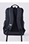 Andes 35 Hue, Black - 4