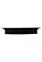 Xb2122 - Xb2123 - Xb2142 Filter Set - 2