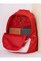 Wiki Wiki_Pack Science, Orange - 7