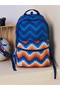Wiki Wiki_Pack Block, Navy - 8
