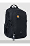 Wiki Tribe 4 Dot_3D, Black - 3