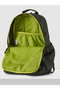 Andes 42 Wave, Olive - 6