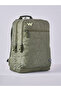 Andes 35 Wave, Olive - 3