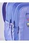 Wiki Girl 3 Star_3D, Purple - 6
