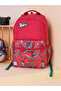 Wiki Wiki_Pack Game On, Red - 8