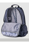Andes 15 Illusion, Black - 5
