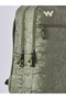 Andes 35 Wave, Olive - 6