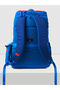 Cargo Pack 30 Wildcraft, Navy - 4