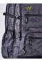 Andes 45 LP Cloak_Camo, Olive - 5