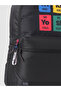 Wiki Wiki_Pack Science, Black - 6