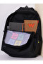 Wiki Wiki_Pack Science, Black - 7