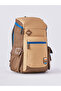 Cargo Pack 30 Wildcraft, Khaki - 3