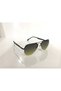 Infiniti Desıgn Id139 C03 58 Sunglasses - 2
