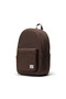 Settlement Backpack Chocolate - 3