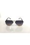 Infiniti Desıgn Id139 C01 58 Sunglasses