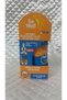 Plus Sunscreen + Hyaluronic Acid Serum with Gift - 3