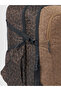 Wiki Tribe 2 Binate, Black - 5