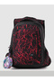 Wiki Girl 4 Crimp, Black