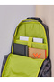 Andes 42 Wave, Olive - 7