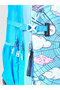 Wiki Tribe 3 Space, Blue - 6