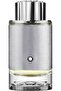 Explorer Platinum Eau de Parfum for Men by Montblanc, 100 ml