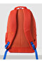 Wiki Wiki_Pack Science, Orange - 4