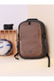 Wiki Tribe 2 Binate, Black - 8