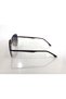 Infiniti Desıgn Id139 C01 58 Sunglasses - 5