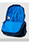 Andes 45 LP Wave, Navy - 6