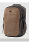 Wiki Tribe 2 Binate, Black - 2