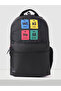 Wiki Wiki_Pack Science, Black