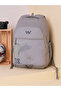 Atlas 35 Plus 98, Grey - 8