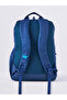 Andes 42 Wave, Navy - 4