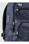 Andes 15 Illusion, Black - 6